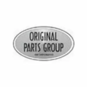 Opgi logo