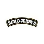 Ben & Jerry's logo
