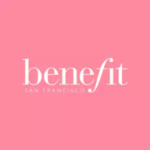 Benefit Cosmetics logo