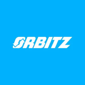 Orbitz logo