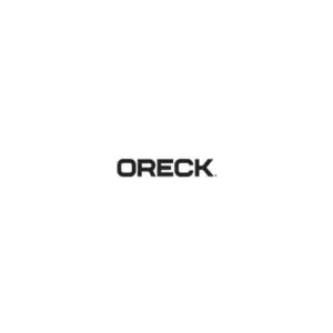 Oreck logo