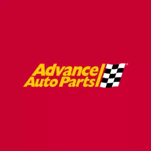 Advance Auto Parts logo