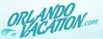 Orlando Vacation logo