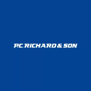 P.C. Richard & Son logo