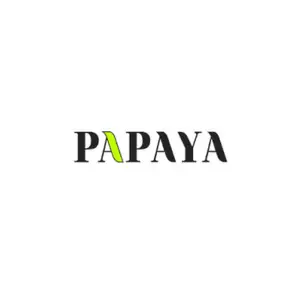 Papaya Clothing logo