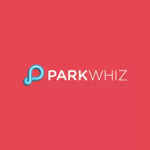 ParkWhiz.com logo