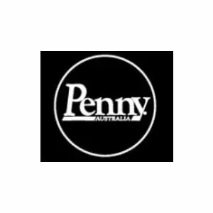 pennyskateboards.com logo