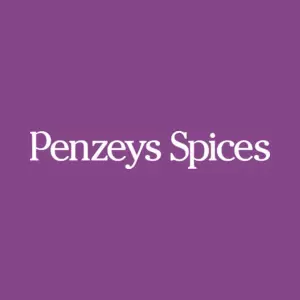 Penzeys Spices logo
