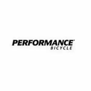 Performance Bike logo