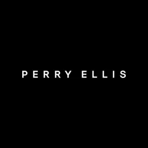 Perry Ellis logo