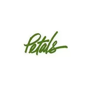 Petals logo