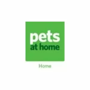 Pets at Home logo