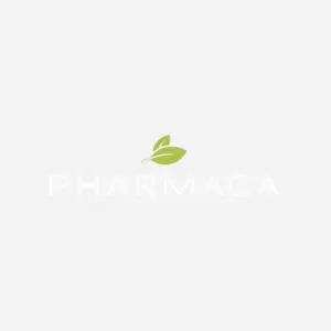 Pharmaca Integrative Pharmacy logo