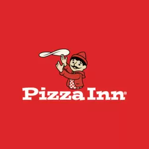 Pizza Inn logo