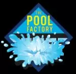 Pool Factory logo
