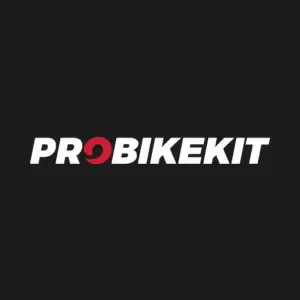 ProBikeKit.com logo