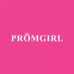 PromGirl logo