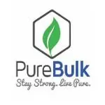 PureBulk logo