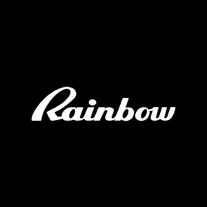 Rainbow Shops logo