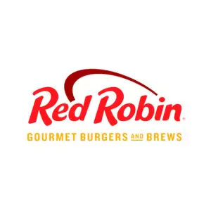 Red Robin logo