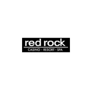 red rock logo