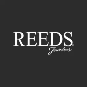 Reeds Jewelers logo