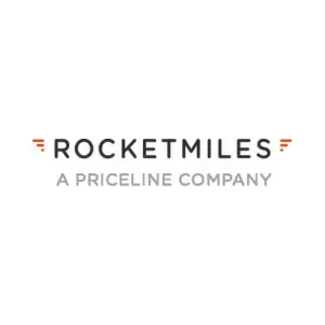 Rocketmiles logo