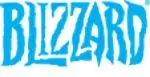 Blizzard logo