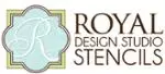 Royal Design Studio logo
