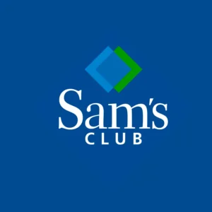 Sam's Club logo