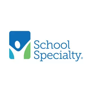 School Specialty logo