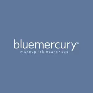 Bluemercury logo
