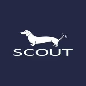 SCOUT logo