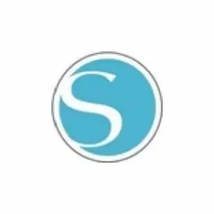 Silhouette logo