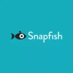Snapfish