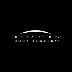 Body Candy logo