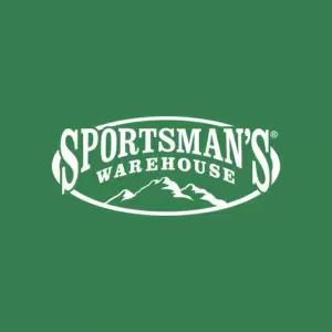 Sportsman's Warehouse