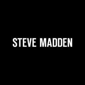 Steve Madden logo
