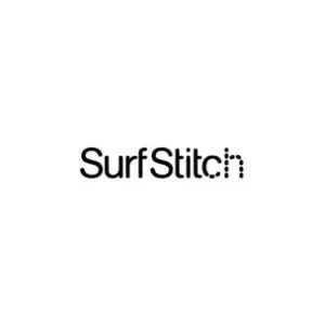 SurfStitch logo