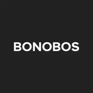 Bonobos logo