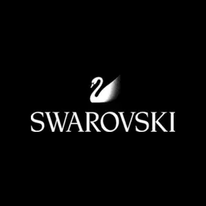 Swarovski logo