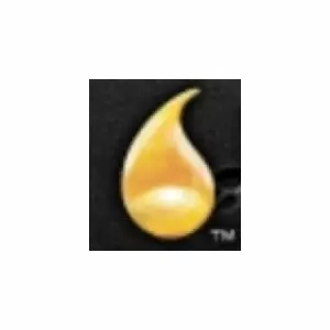 Sweet Sweat logo