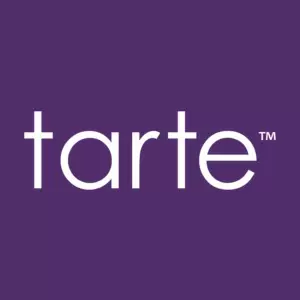 tarte cosmetics logo
