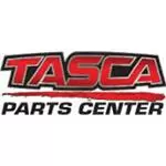 Tasca Parts Center logo