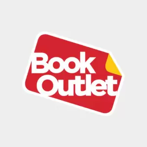 Book Outlet logo