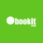 BookIt
