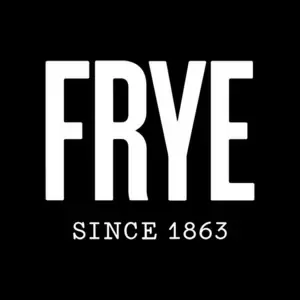 The Frye Company logo