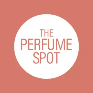 The Perfume Spot logo
