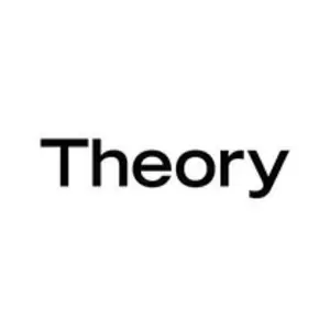 Theory logo