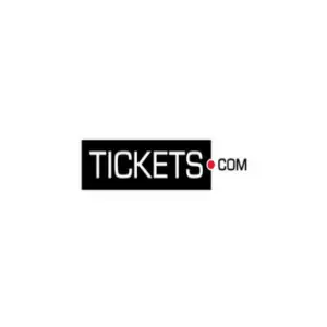 Tickets.com logo